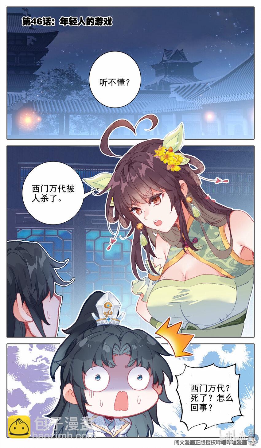 4.jpg