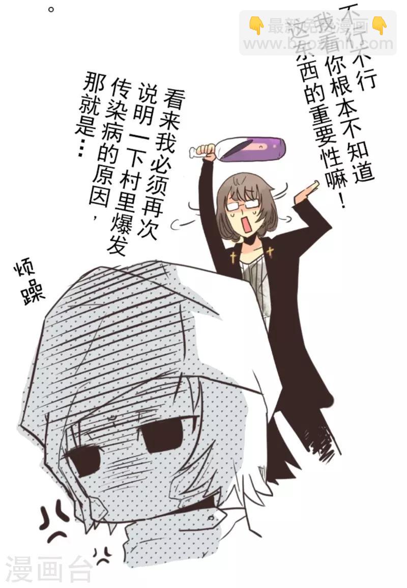 22.jpg