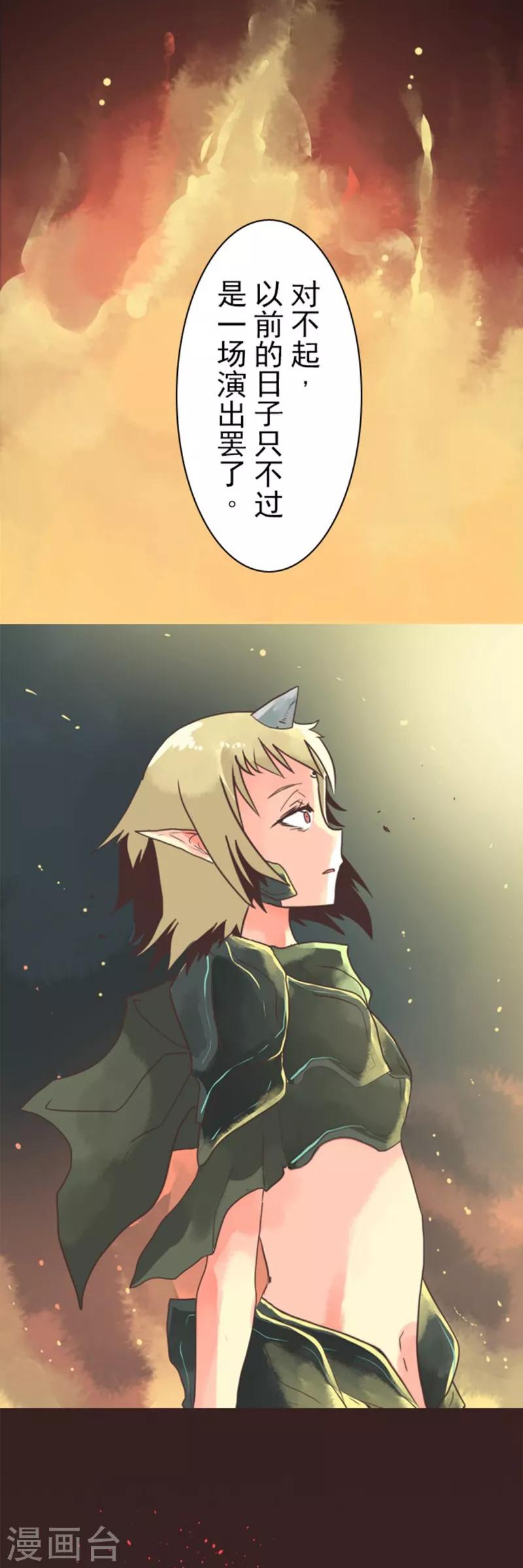 28.jpg