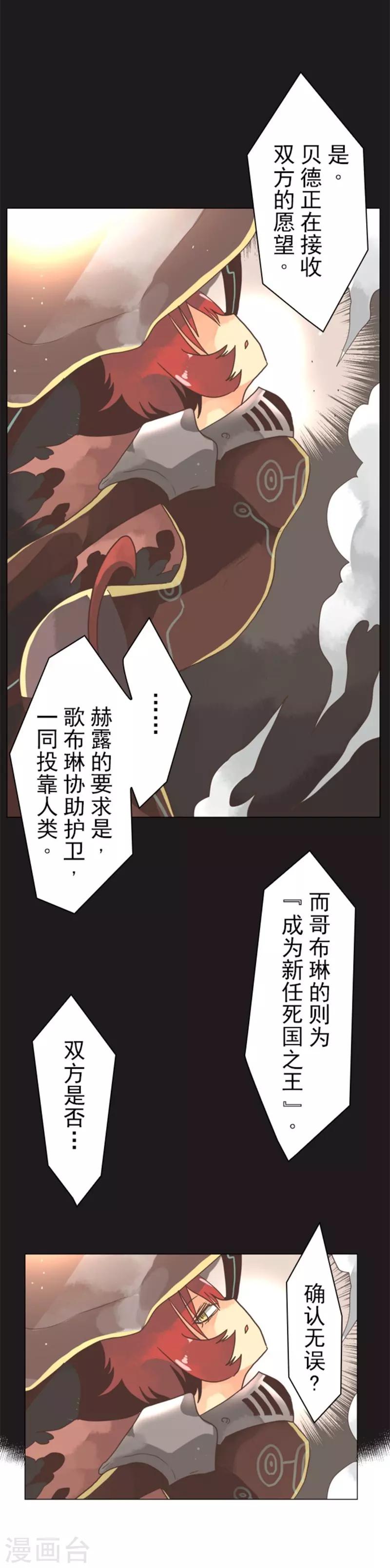 20.jpg