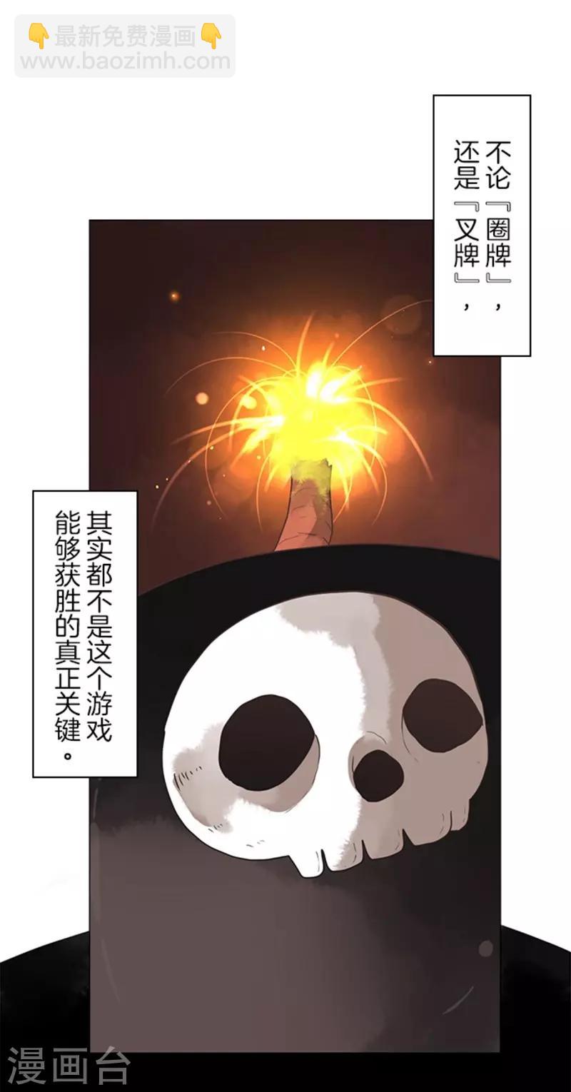 40.jpg