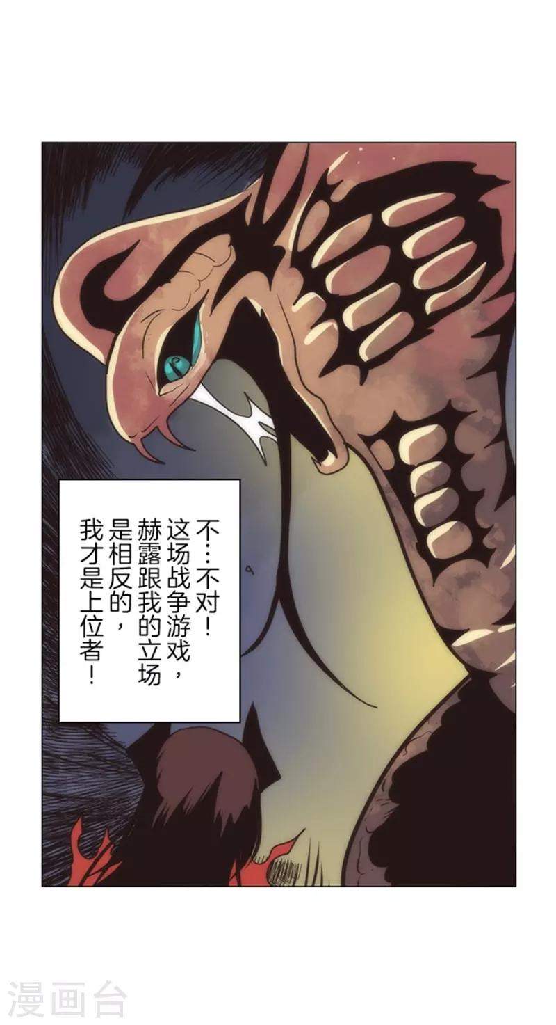 46.jpg