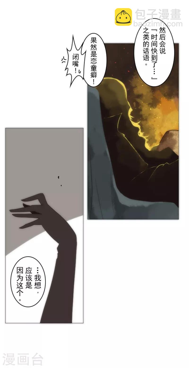 34.jpg