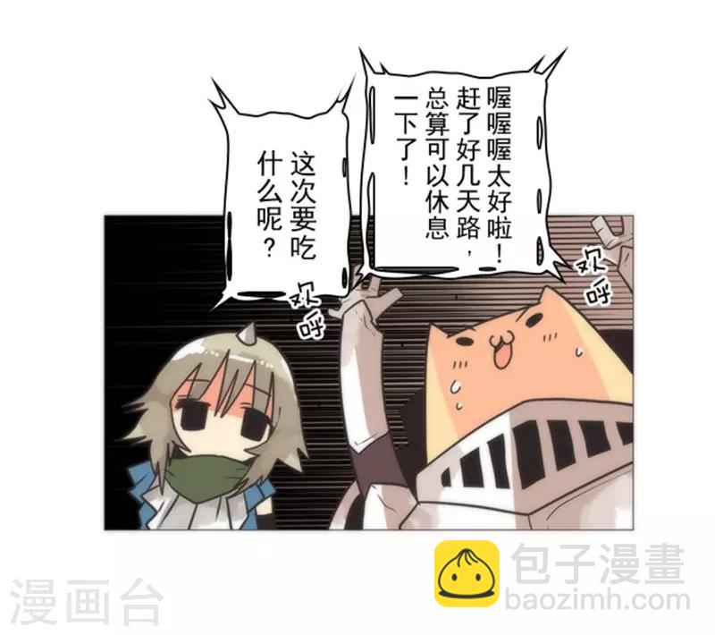 12.jpg