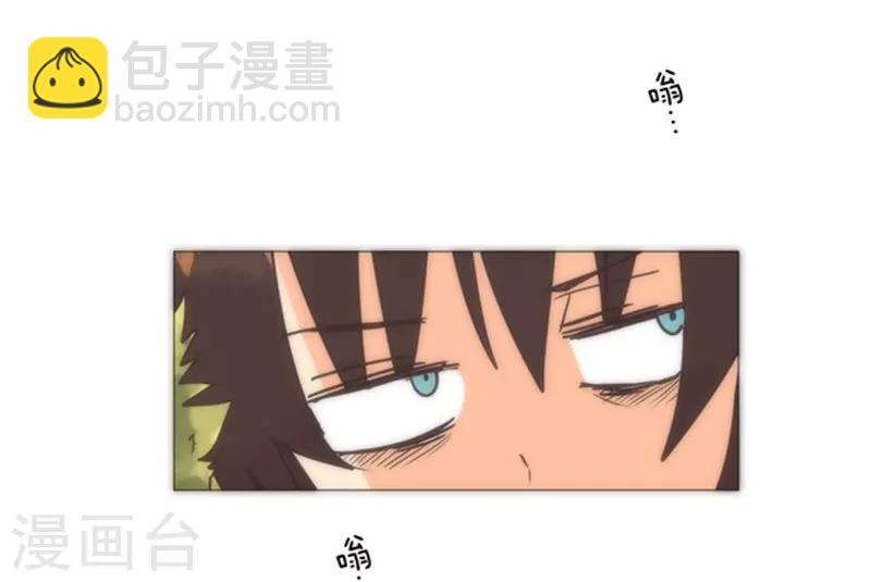 22.jpg