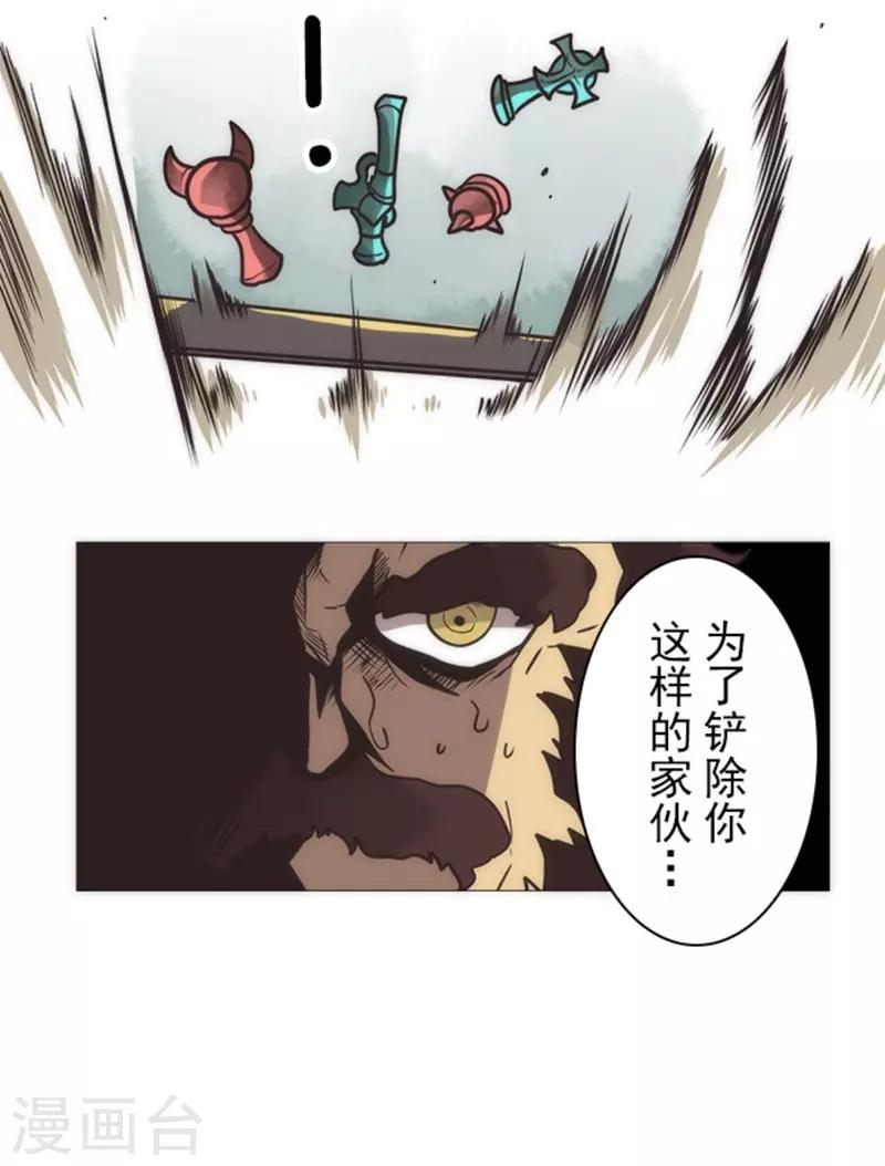 13.jpg
