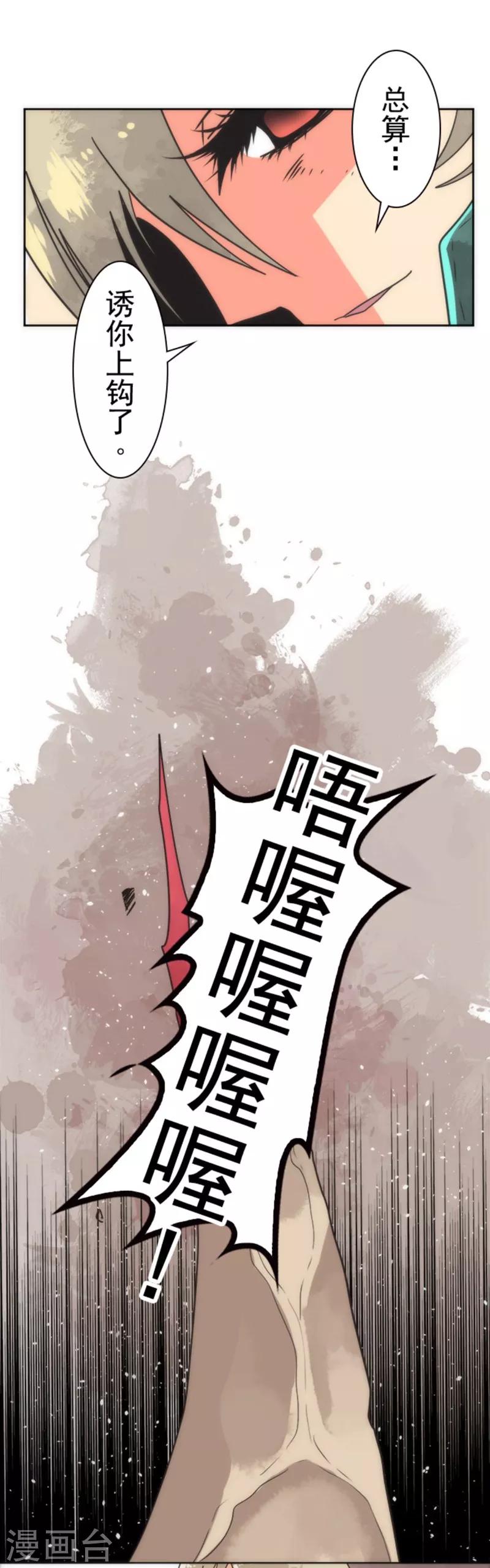 18.jpg