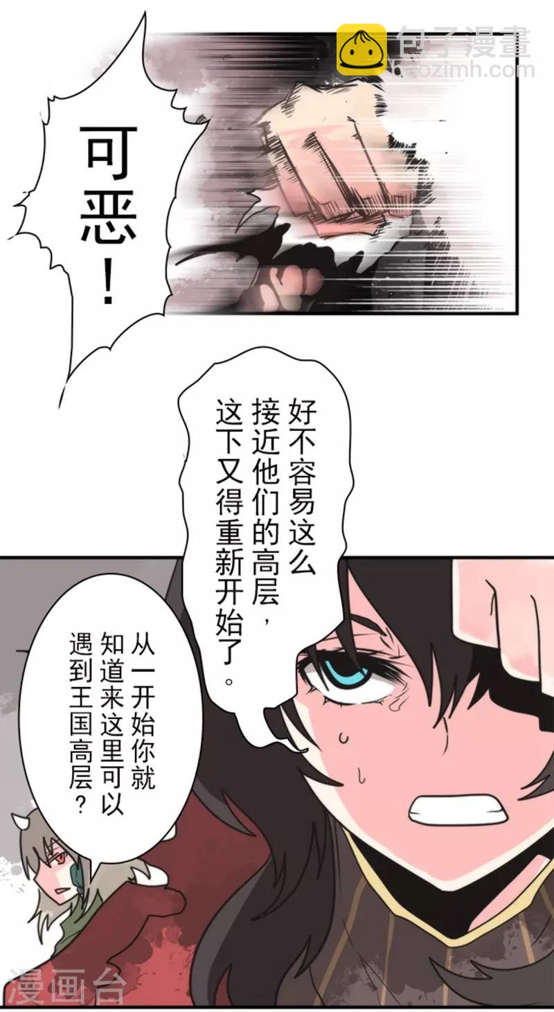 18.jpg