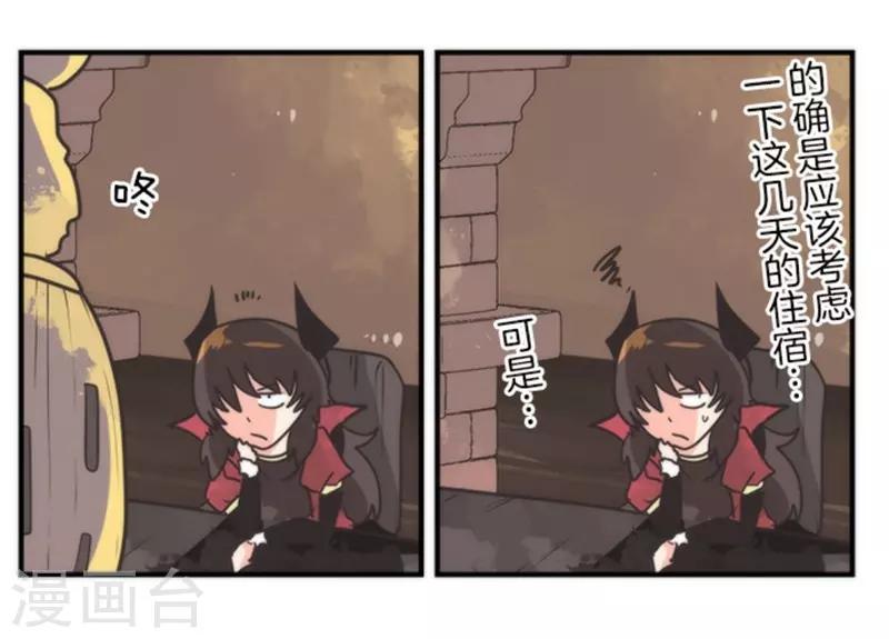 28.jpg