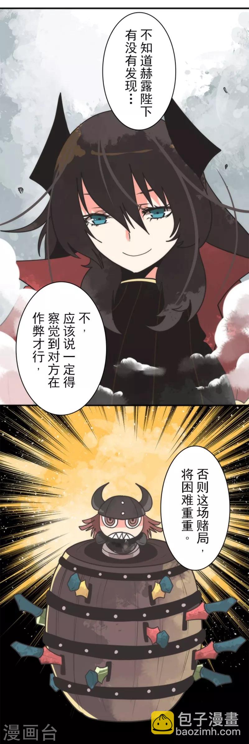 45.jpg