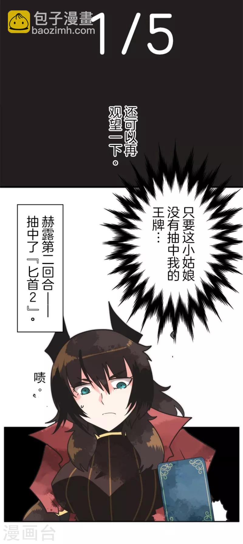 16.jpg