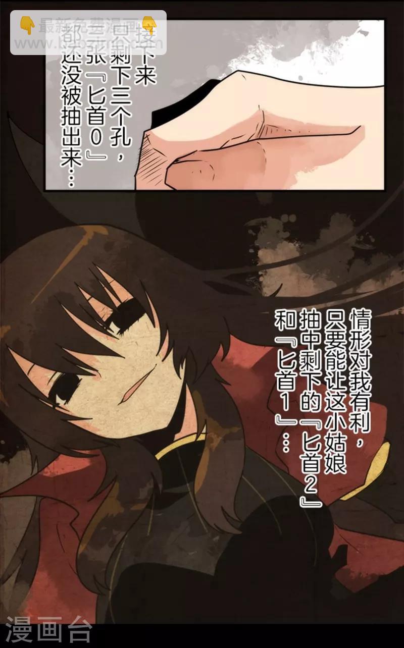 21.jpg