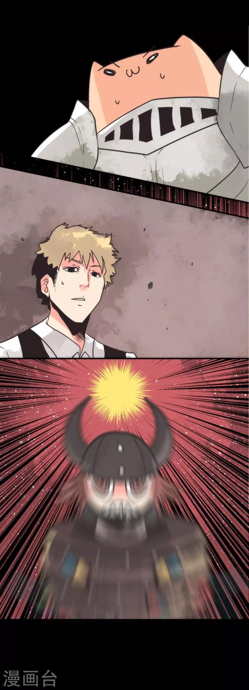 36.jpg