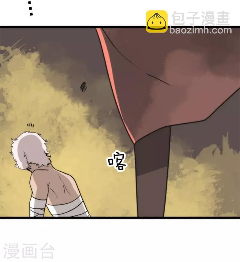 29.jpg