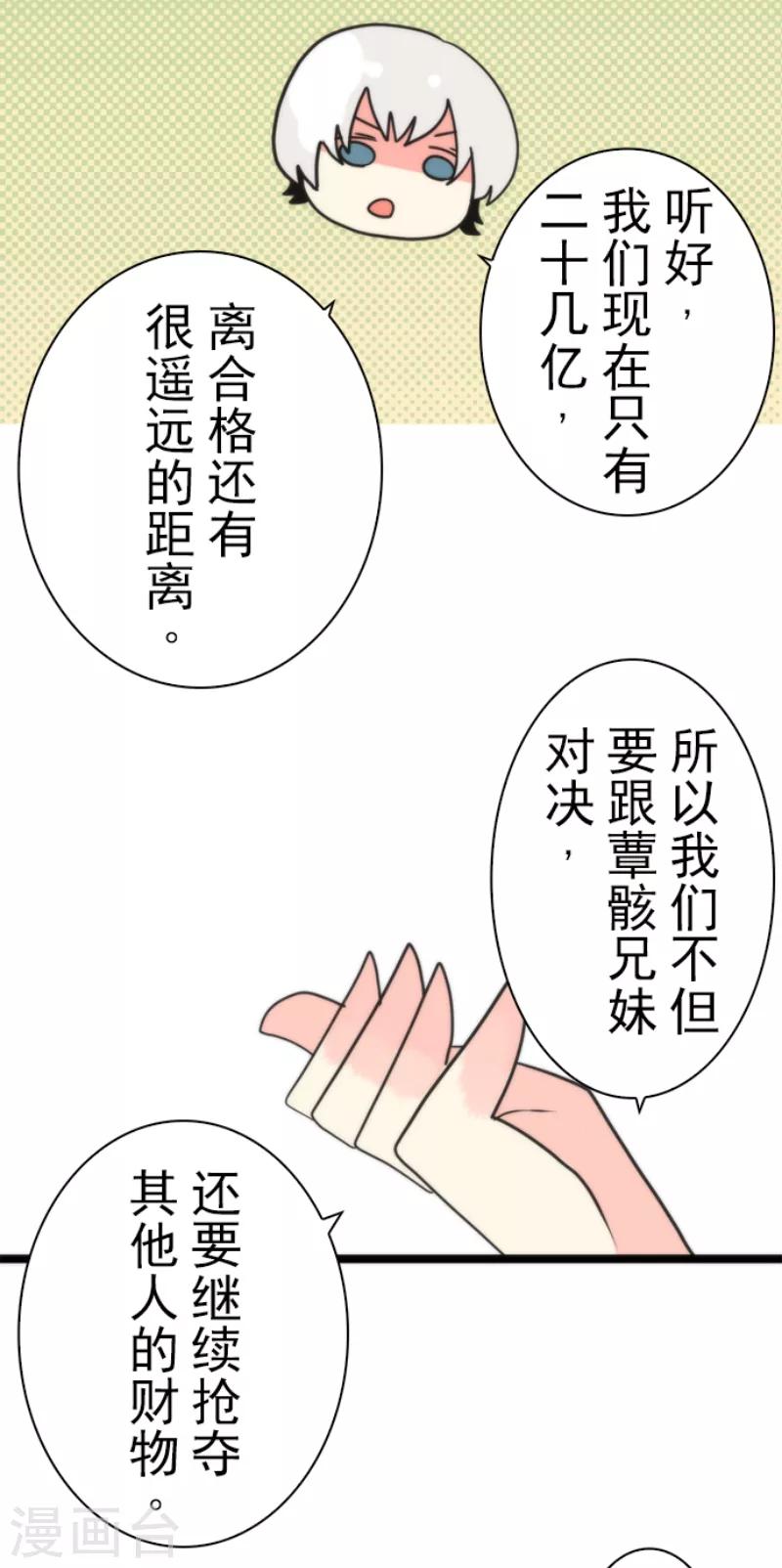 17.jpg