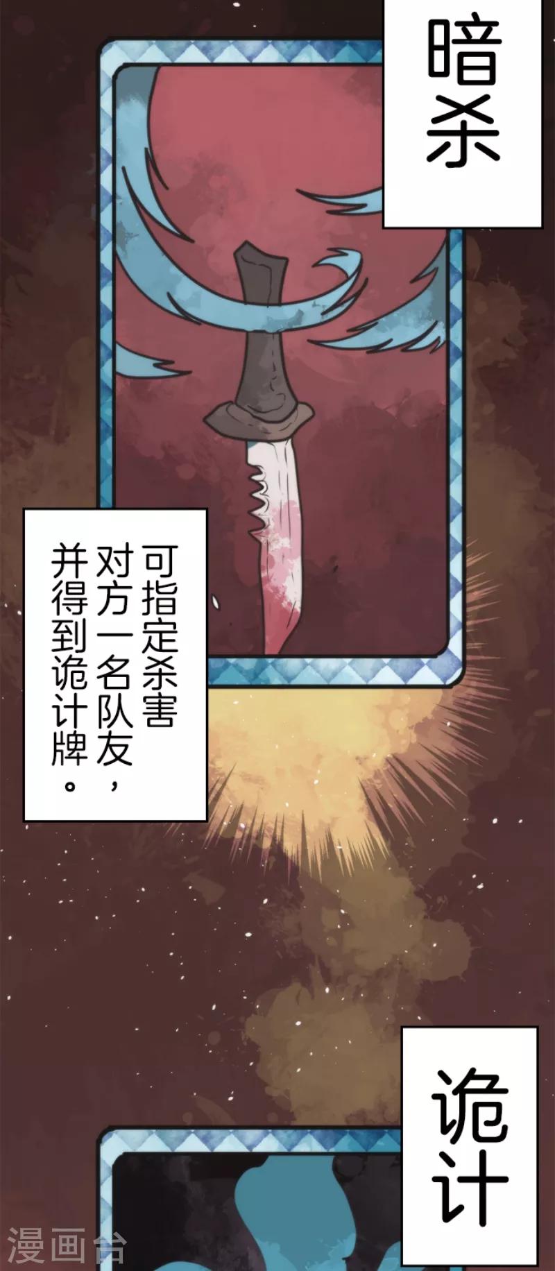 21.jpg