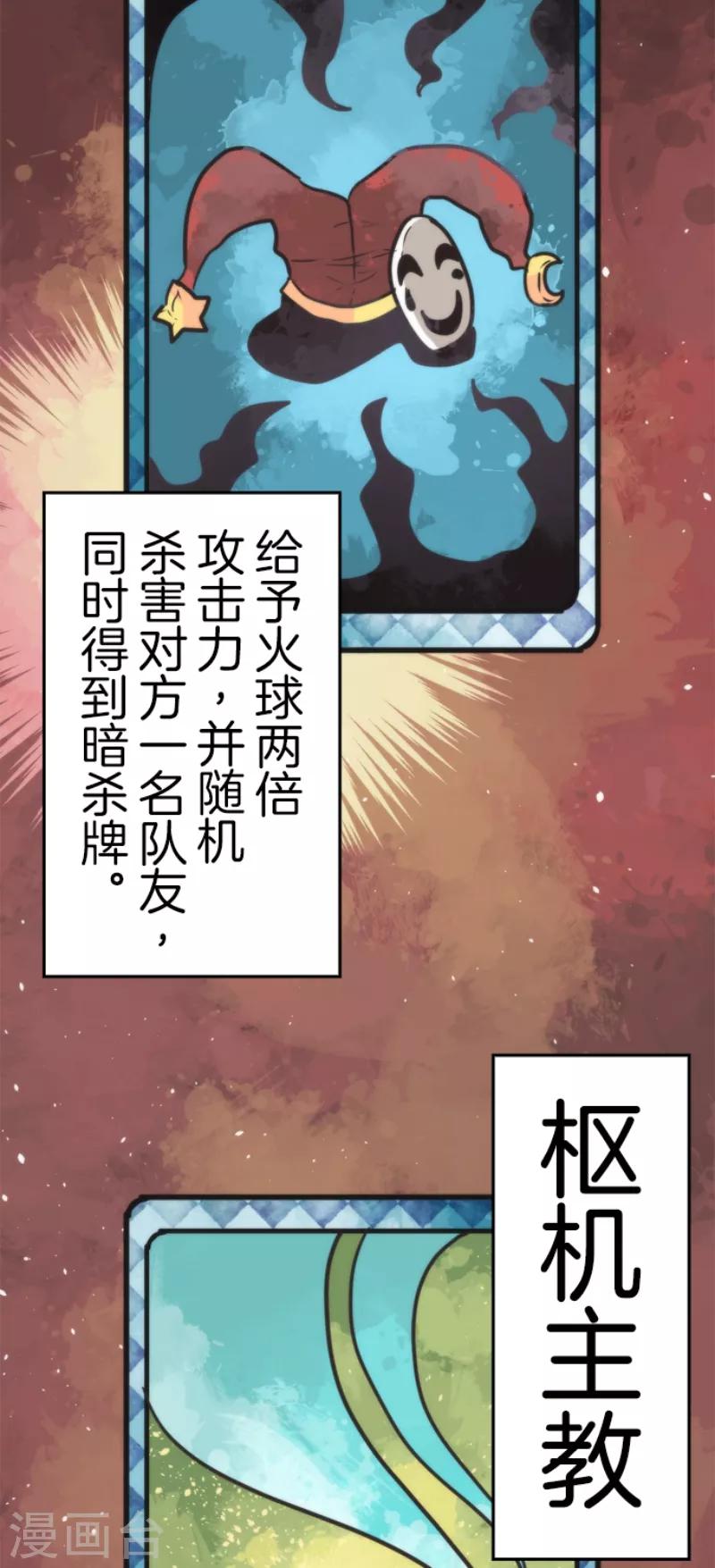 22.jpg