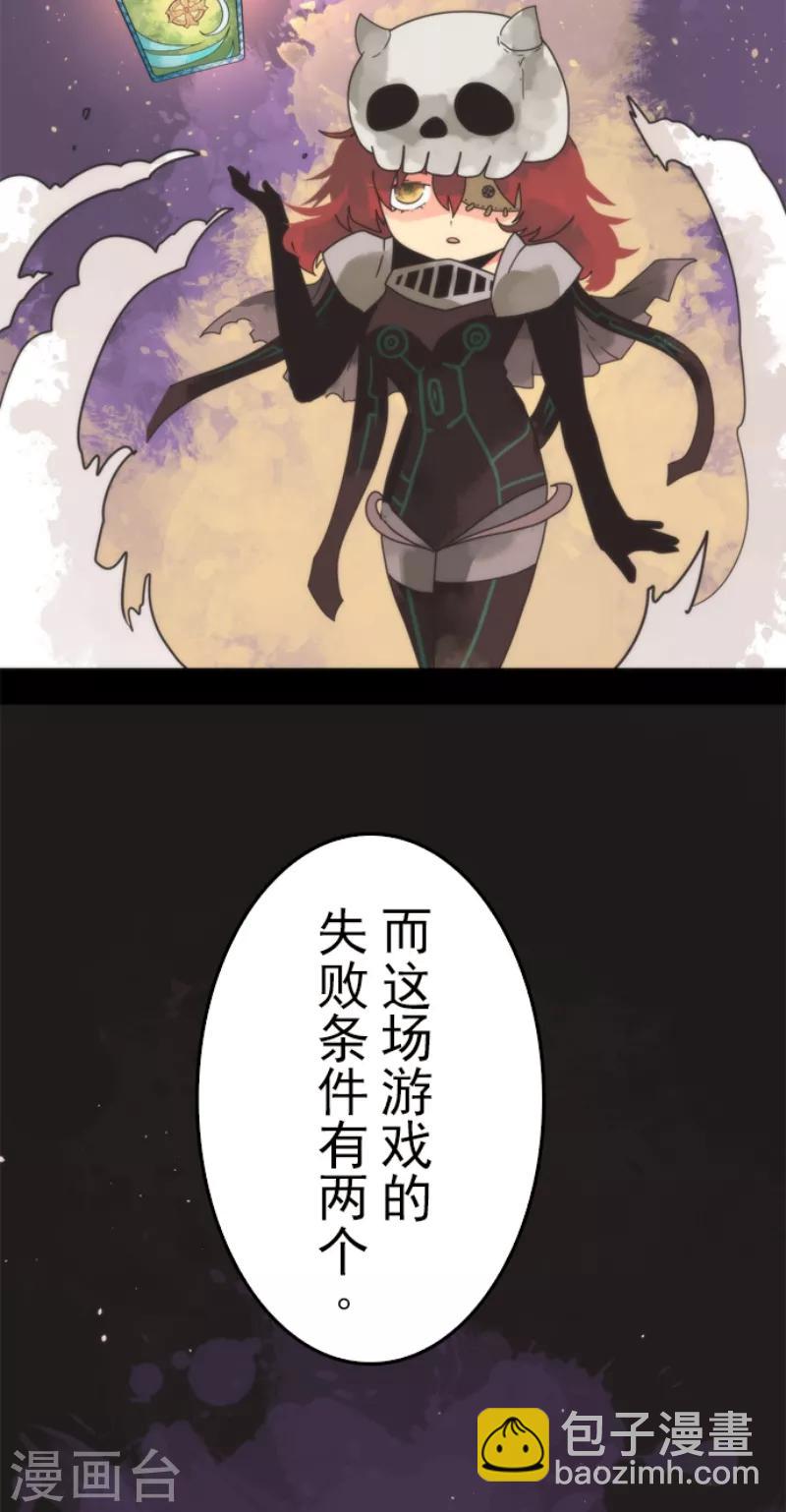 24.jpg