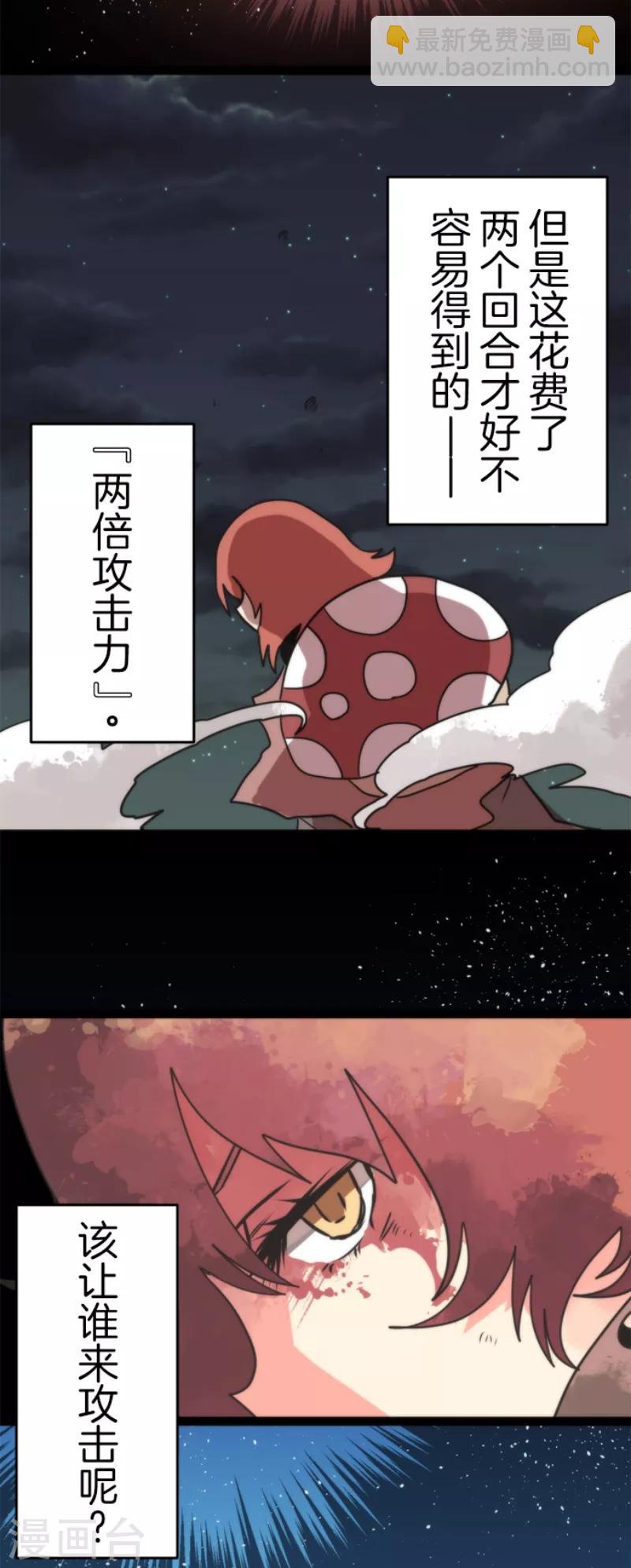 31.jpg