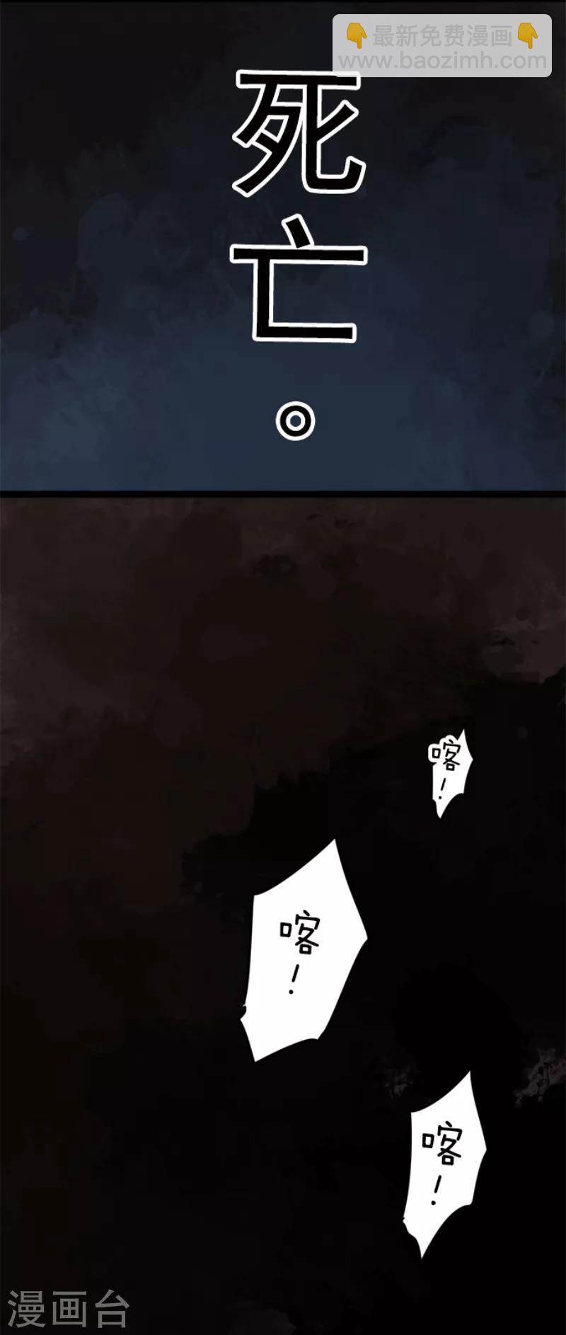 38.jpg
