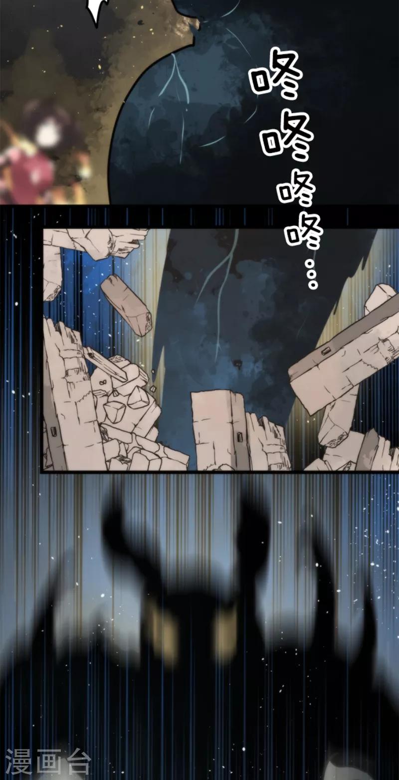26.jpg