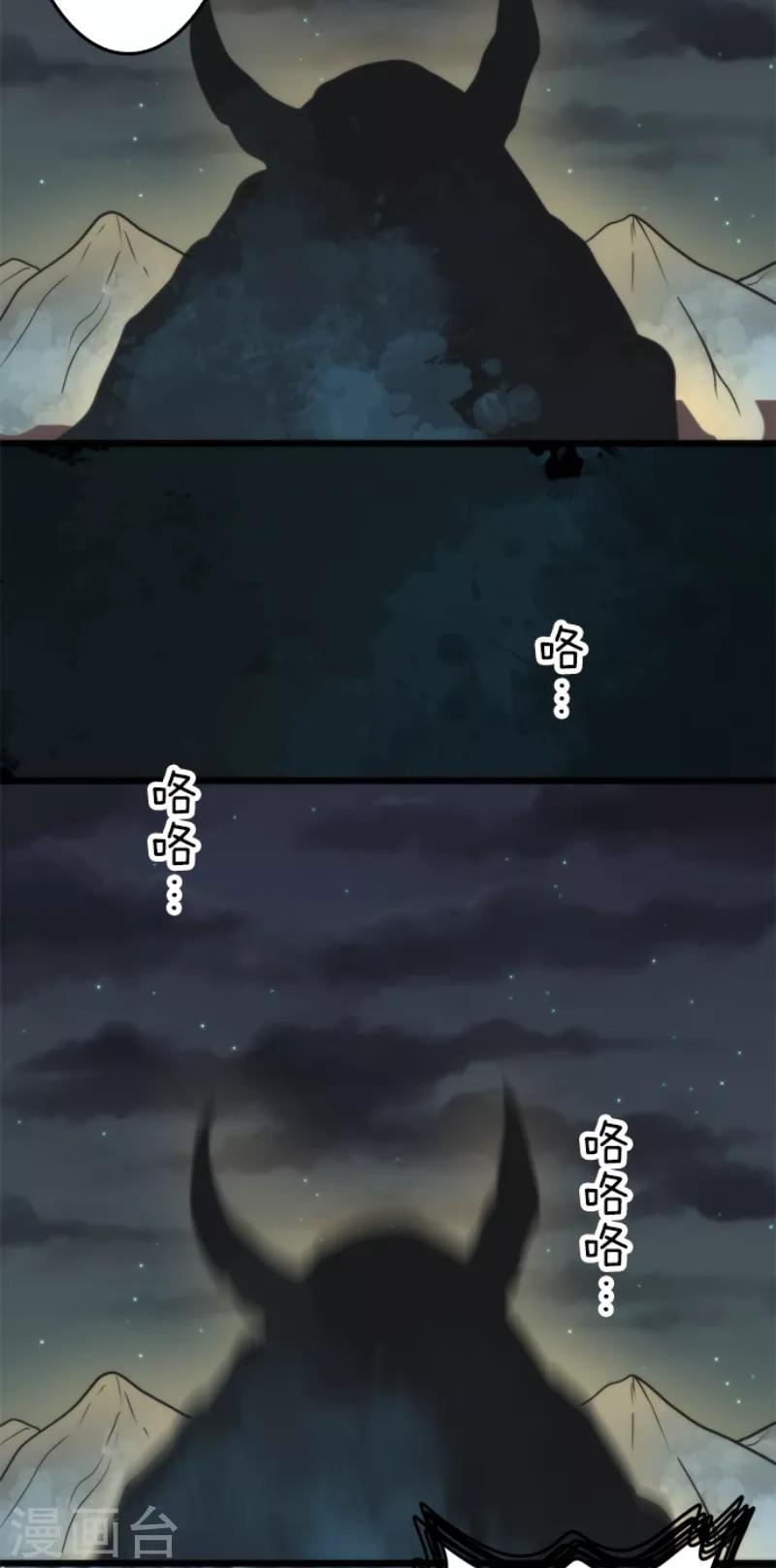 33.jpg