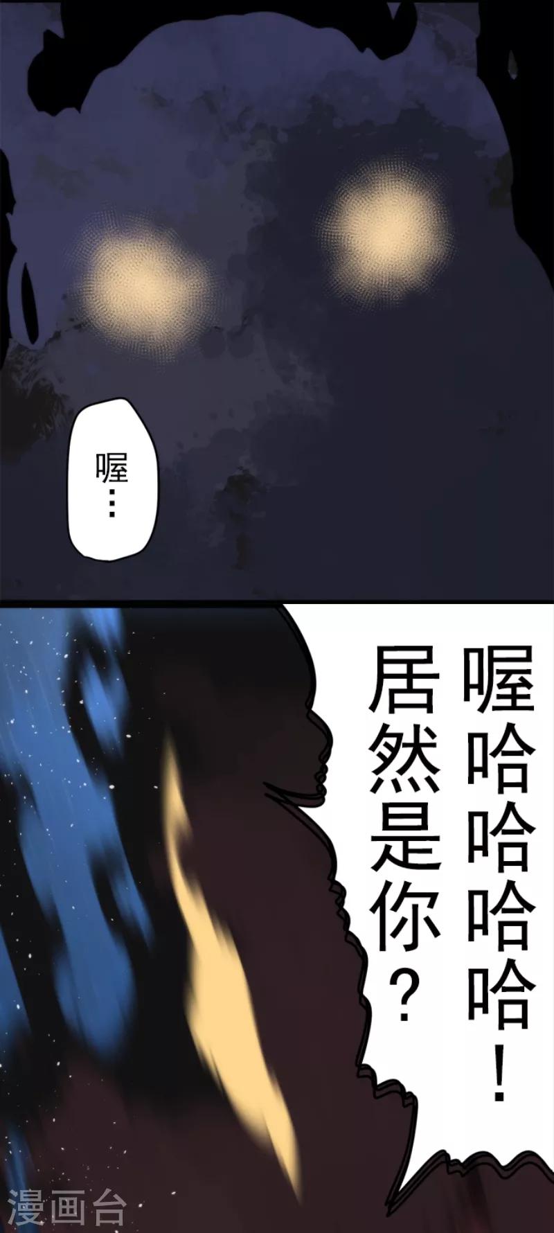 37.jpg