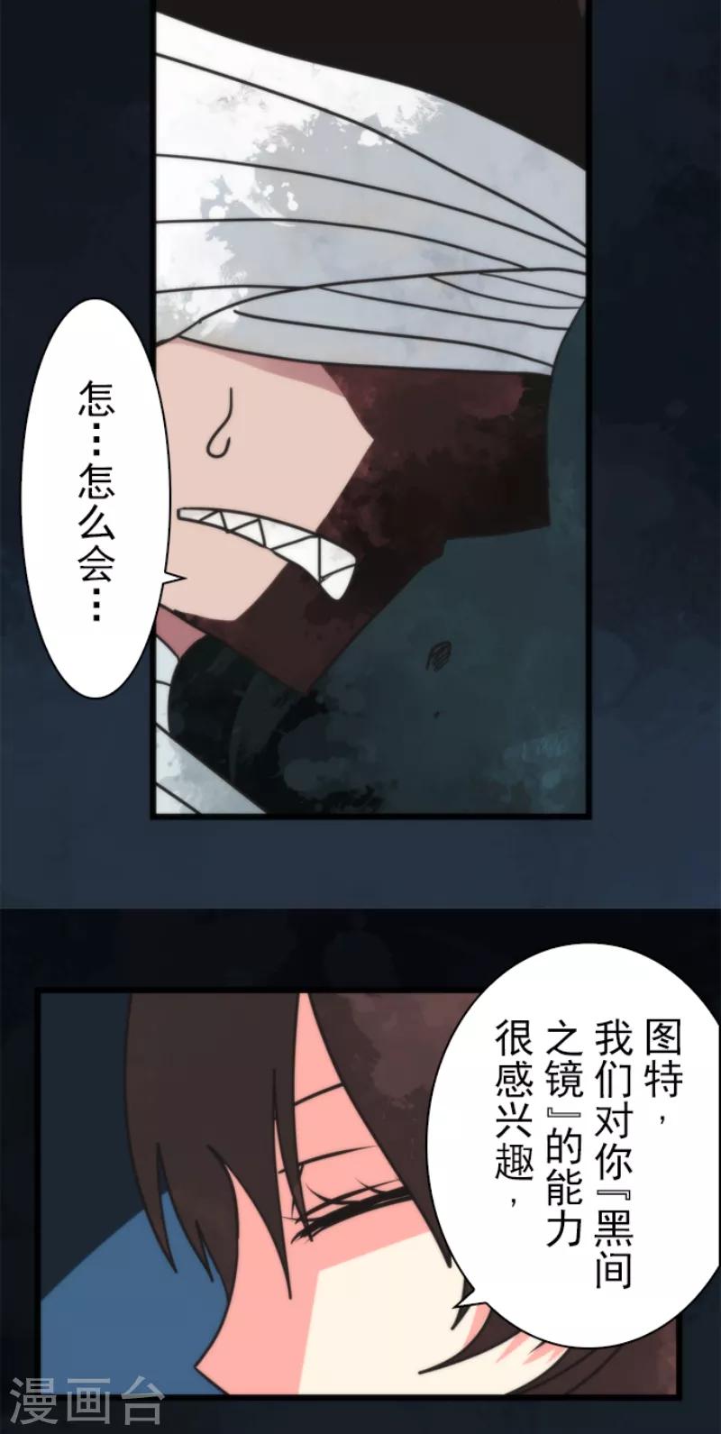 27.jpg