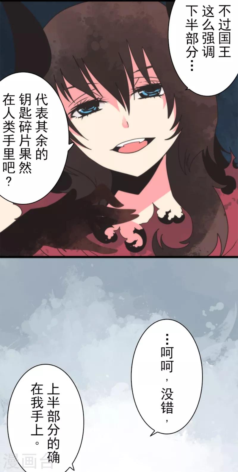 26.jpg