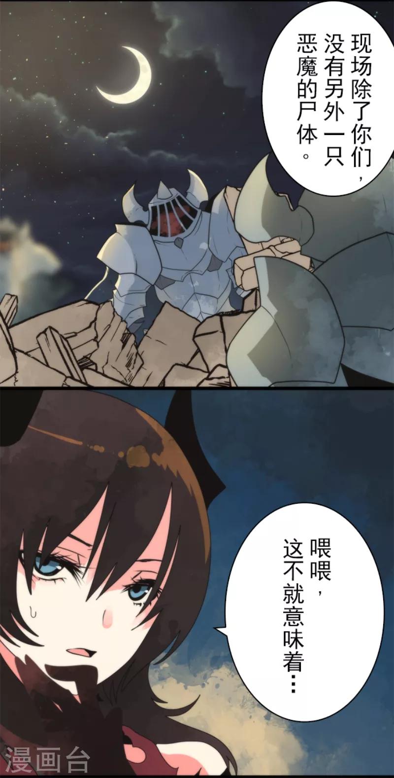 33.jpg