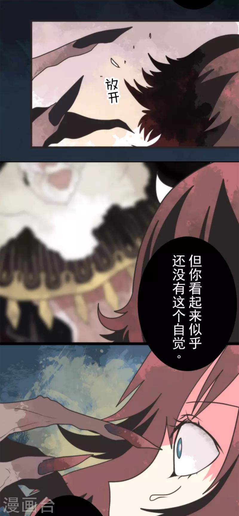 21.jpg