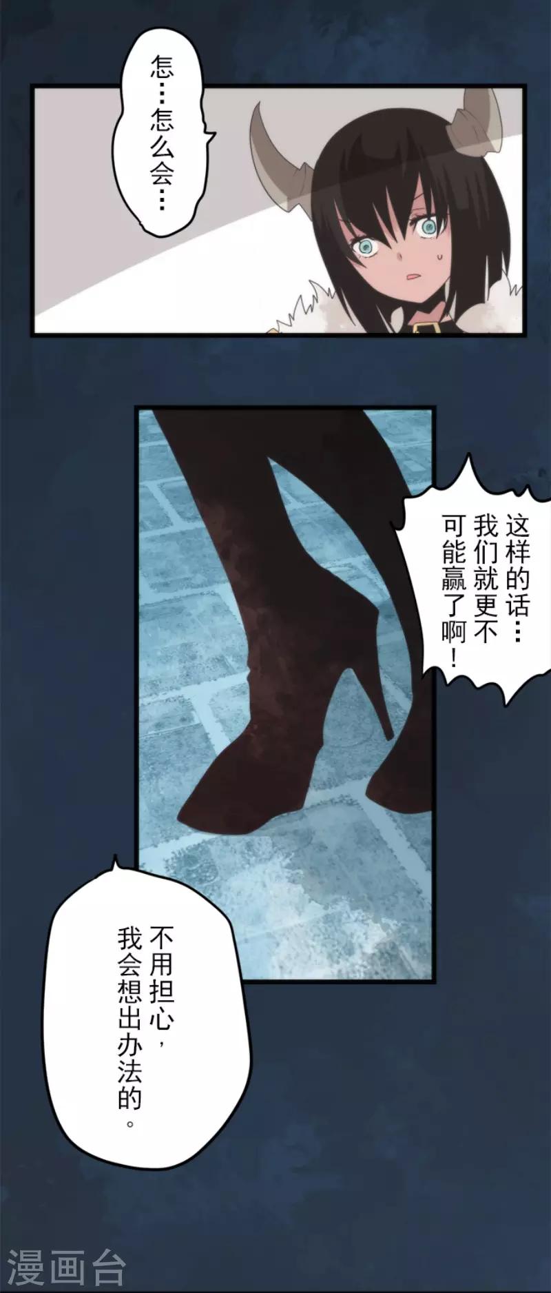 22.jpg