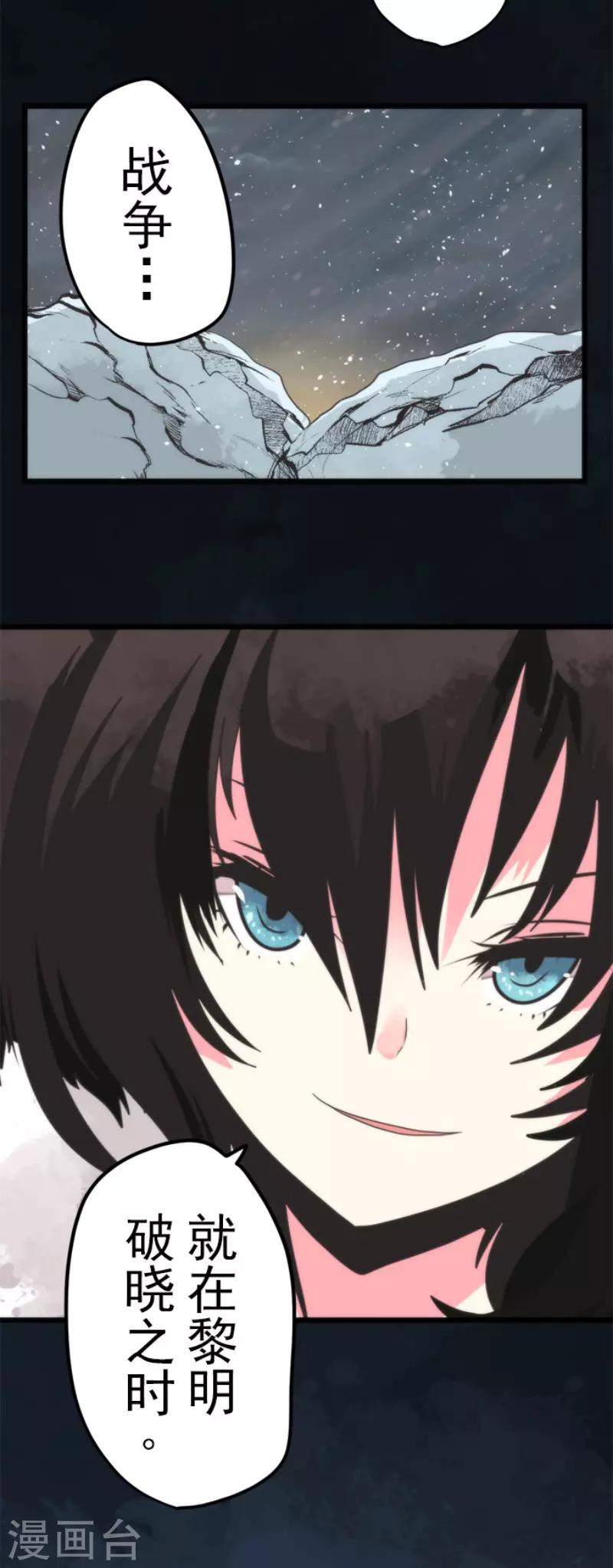 33.jpg