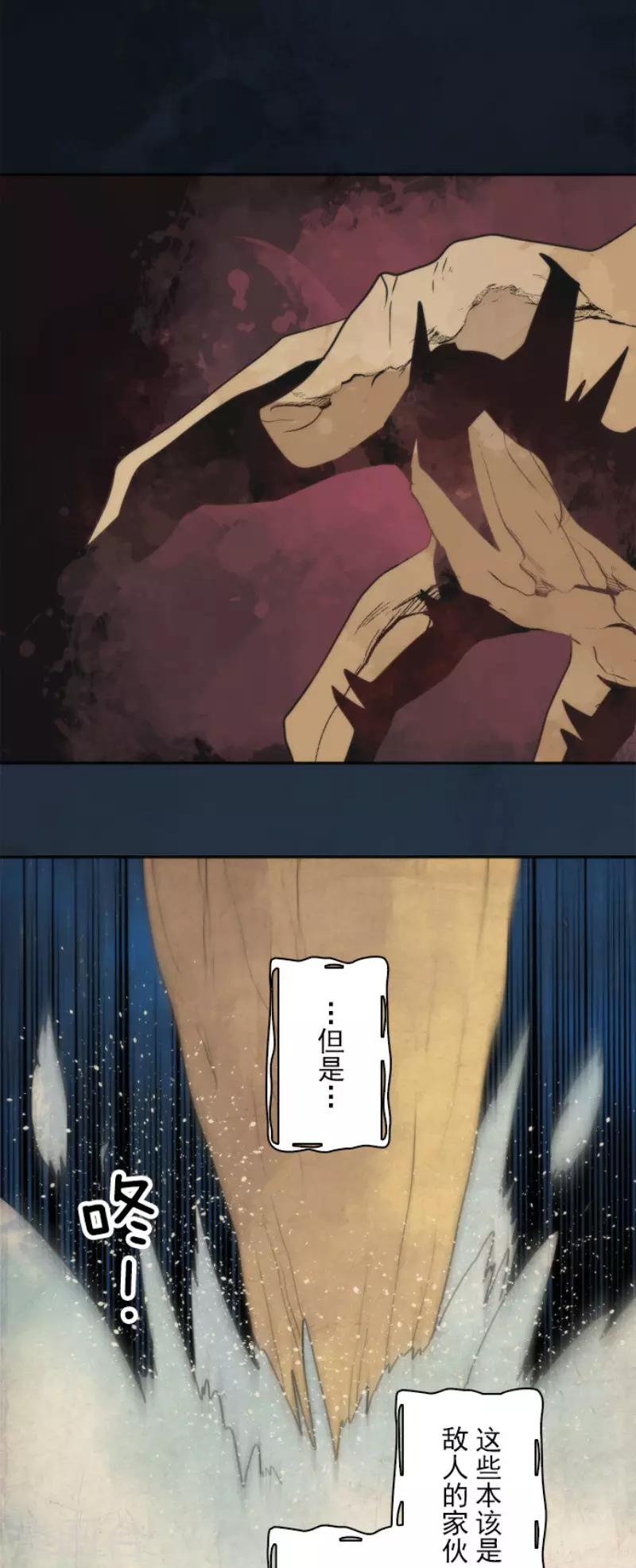 20.jpg