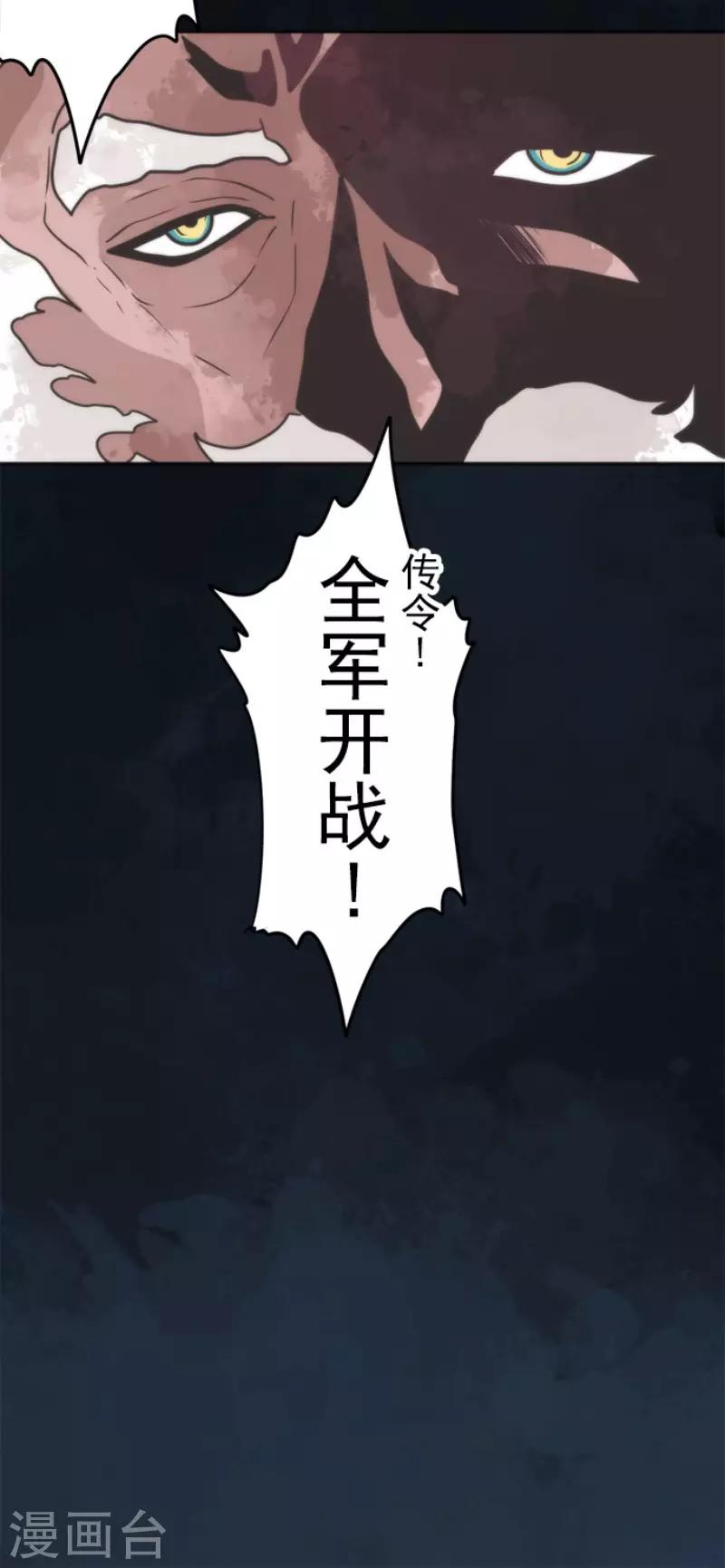 33.jpg