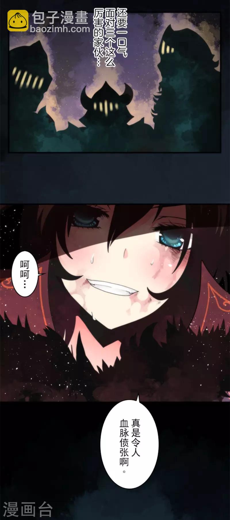 22.jpg