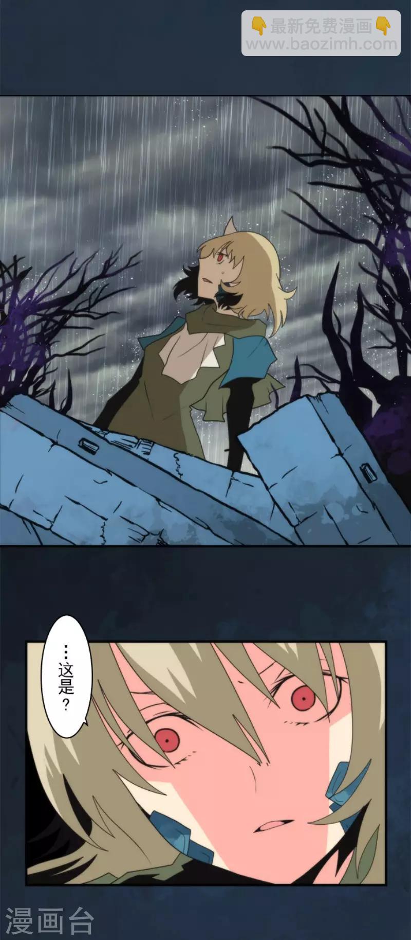 28.jpg