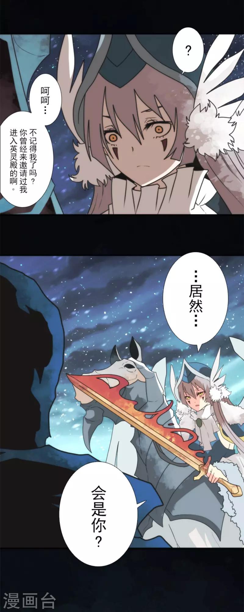 32.jpg