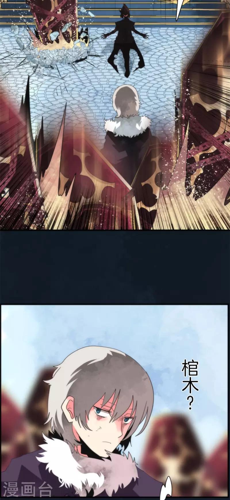 22.jpg