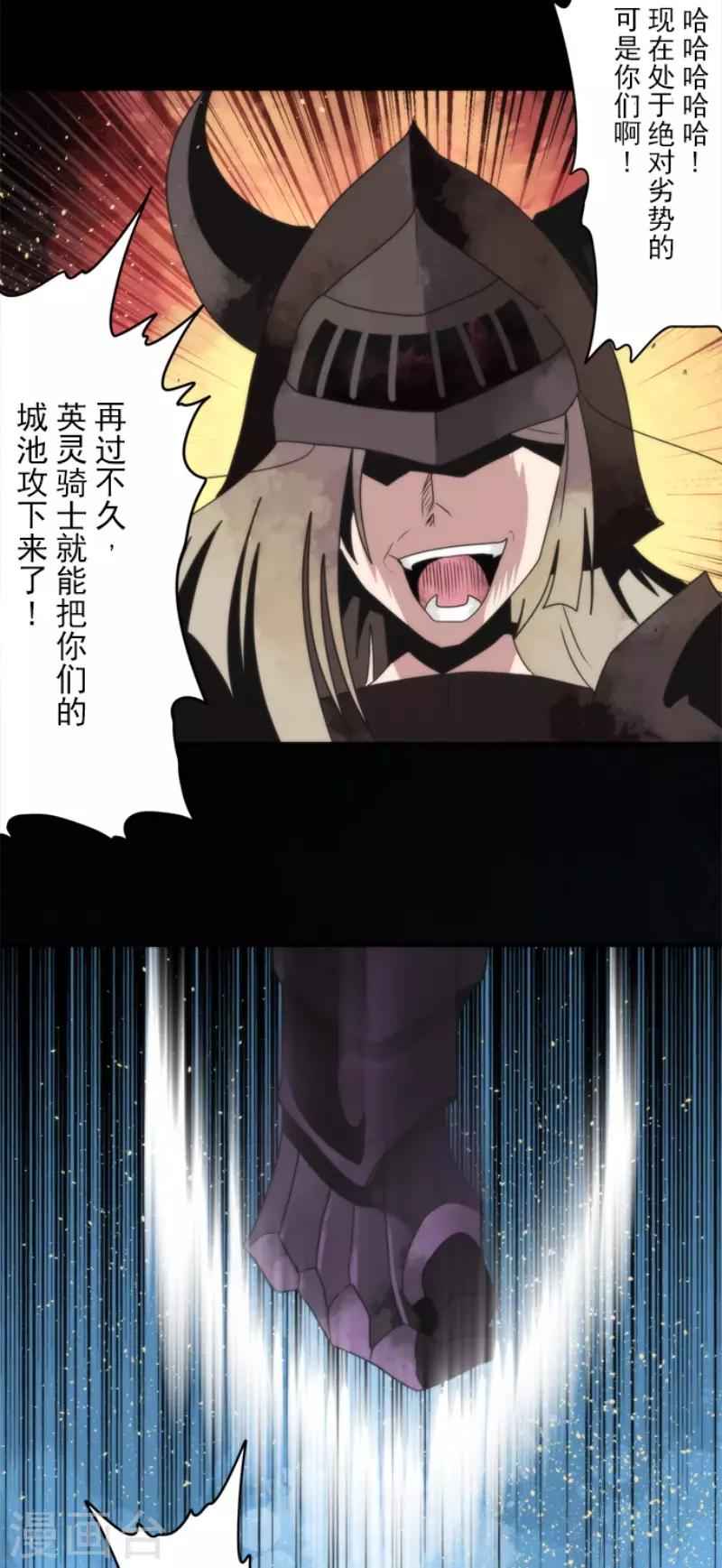 12.jpg