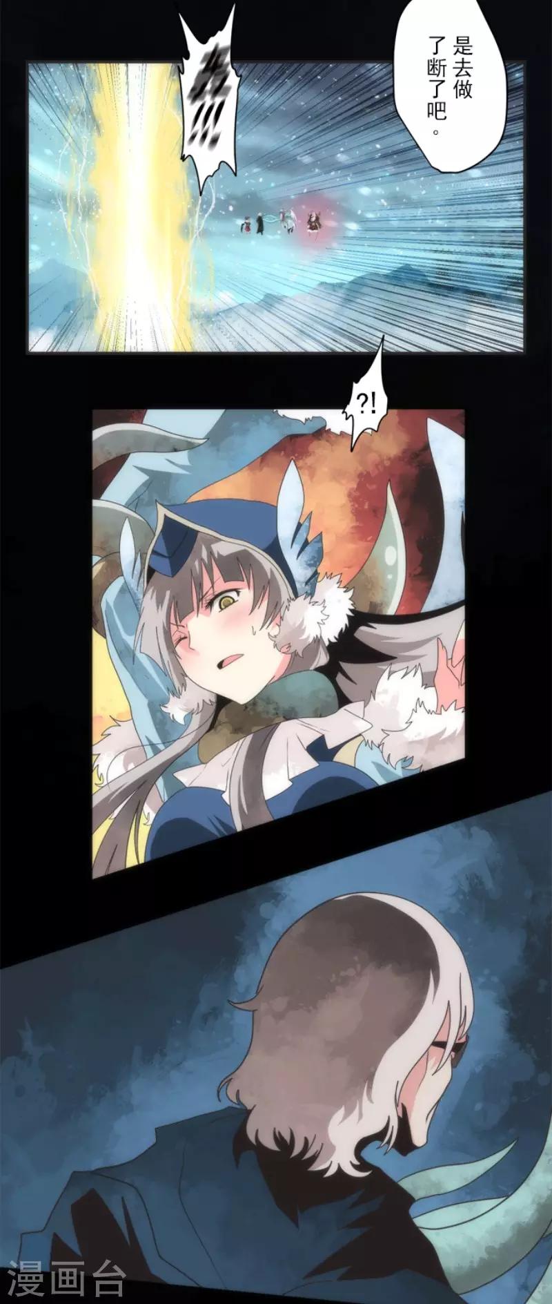 31.jpg