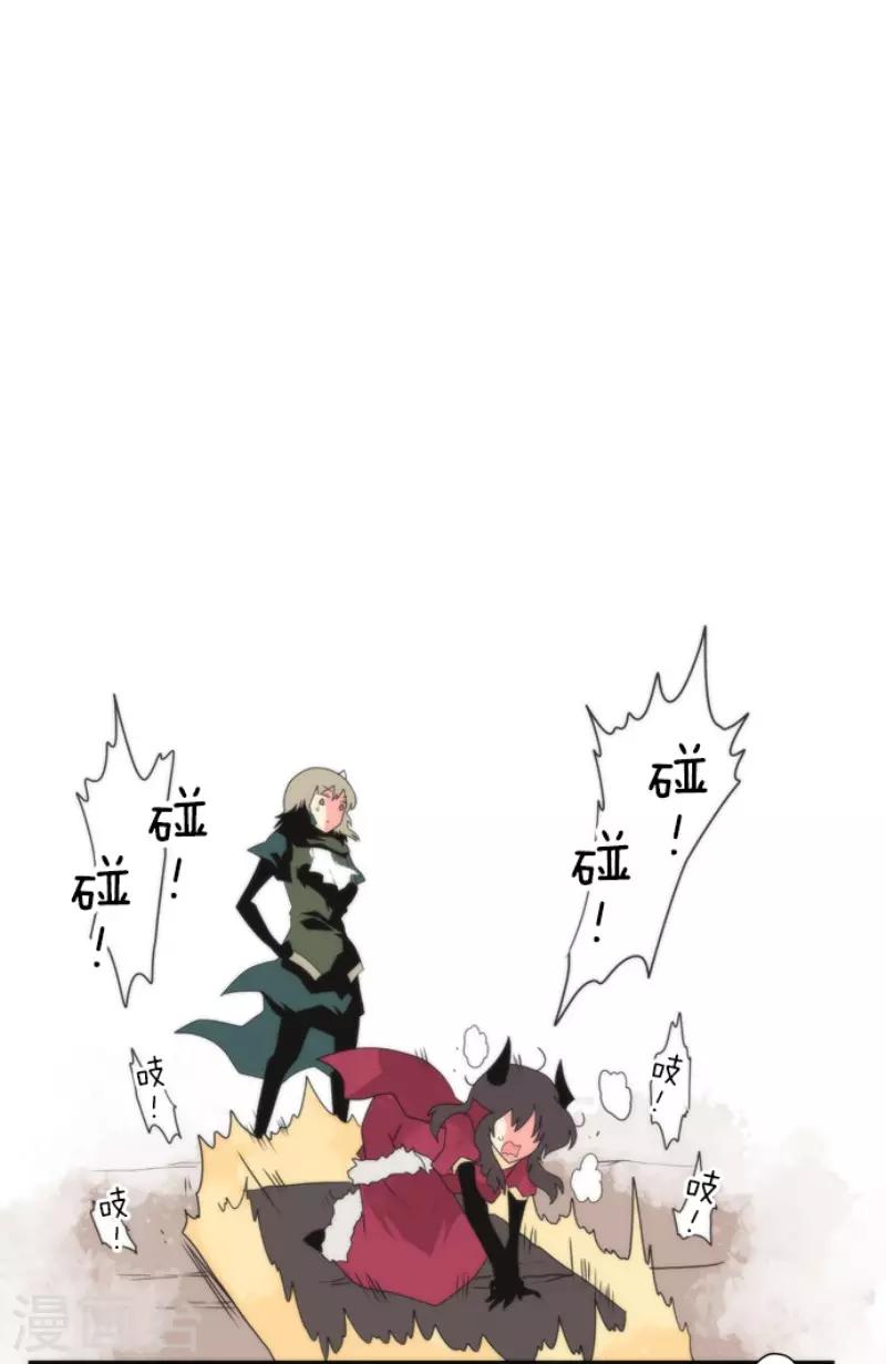 46.jpg