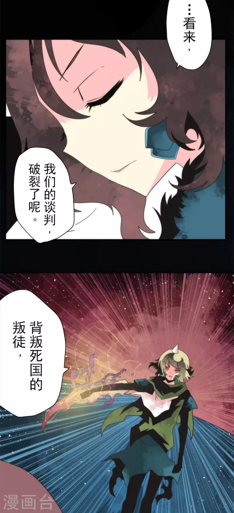32.jpg