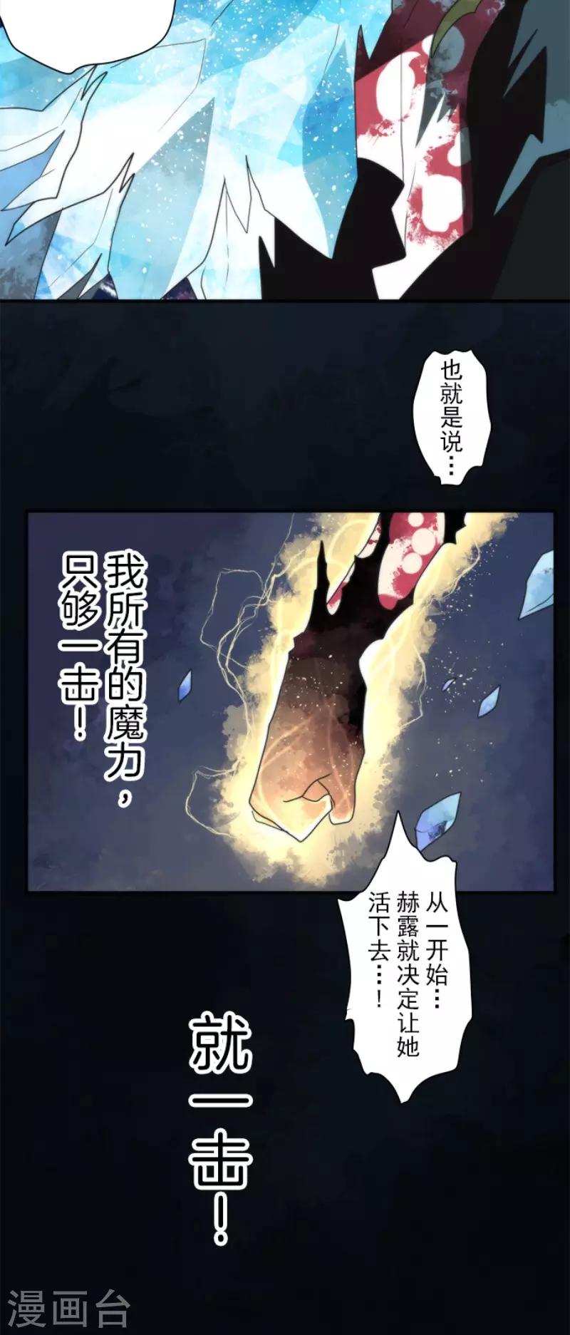 16.jpg