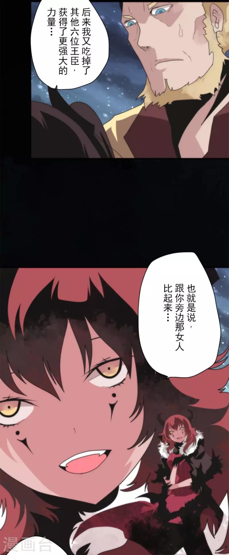 12.jpg