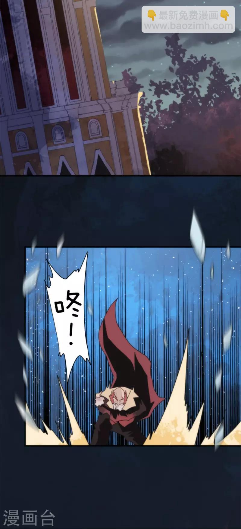 22.jpg