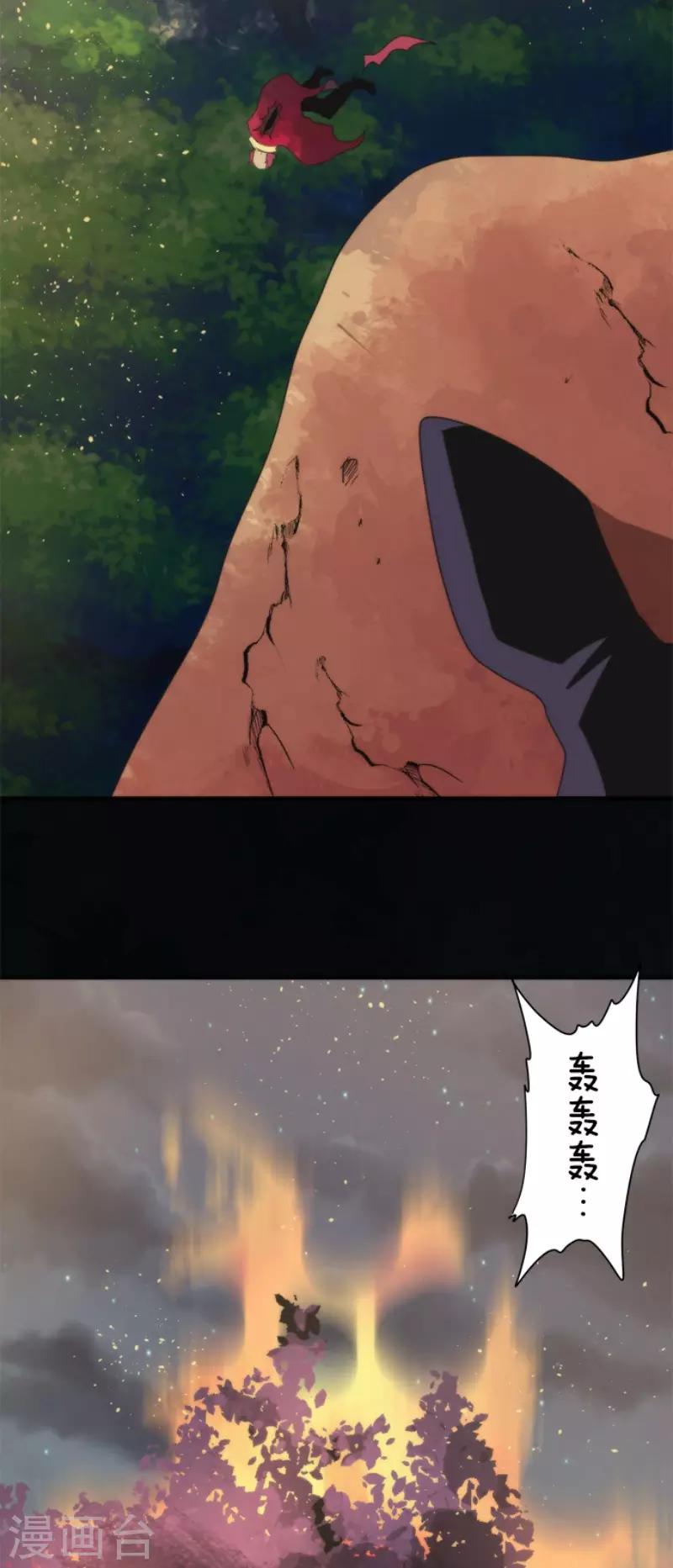 31.jpg