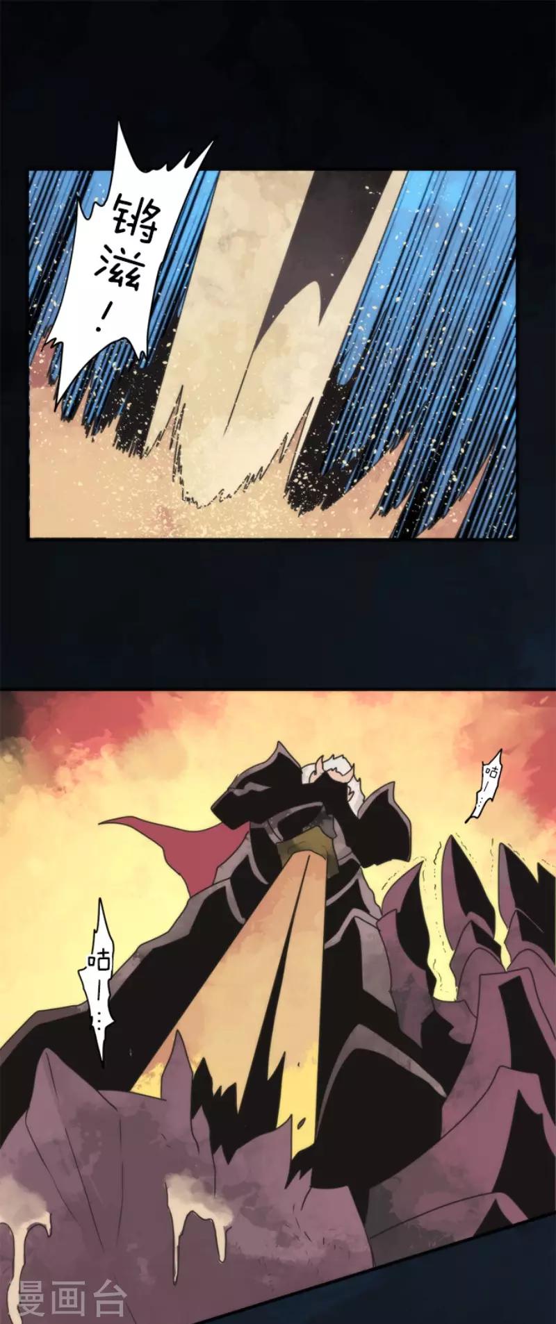 1.jpg