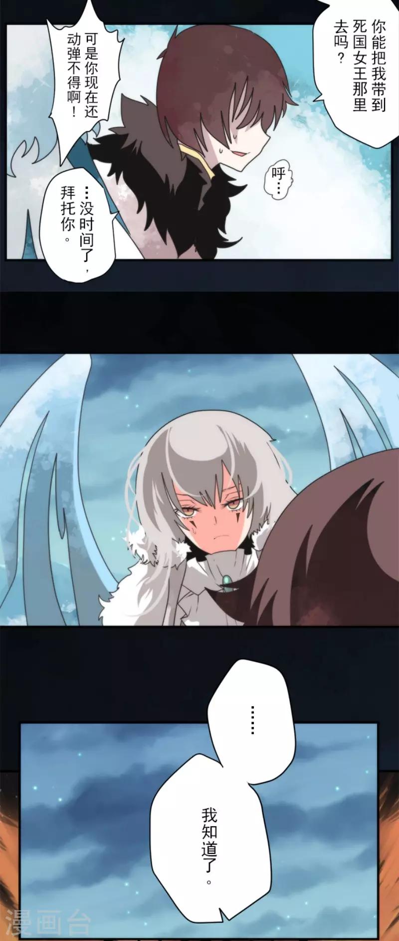 21.jpg