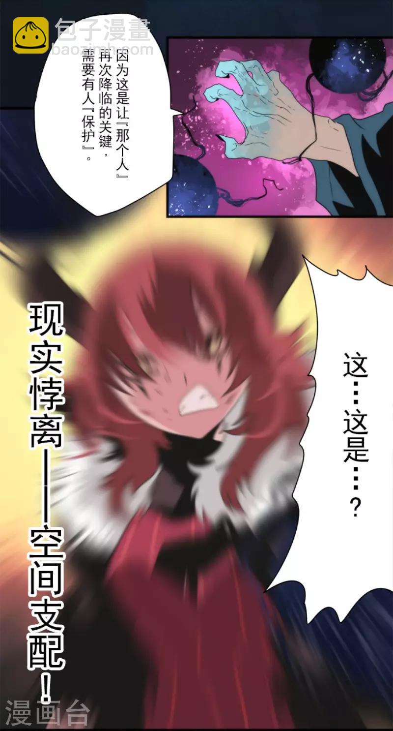 30.jpg